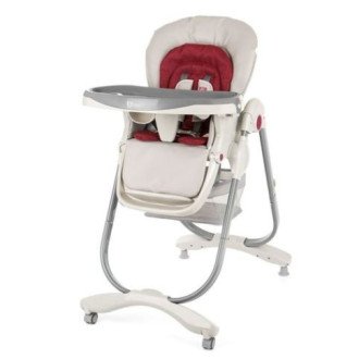 Foldable Multifunctional Portable Child Baby feeding Chair Dining Table Seat