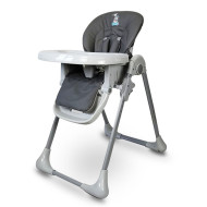 KDDYW High Dinning Chair For Baby 6 months to 36 months